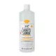 Product Skout's Honor Laundry Booster Stain & Odour Removal Additive - 32oz
