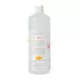 Skout's Honor Laundry Booster Stain & Odour Removal Additive - 32oz image thumbnail 2