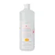 Product Skout's Honor Laundry Booster Stain & Odour Removal Additive - 32oz