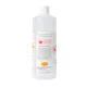 Product Skout's Honor Laundry Booster Stain & Odour Removal Additive - 32oz