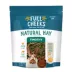 Full Cheeks™ Natural Timothy Hay image thumbnail 1