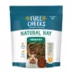 Product Full Cheeks™ Natural Timothy Hay
