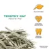 Full Cheeks™ Natural Timothy Hay image thumbnail 3
