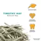 Product Full Cheeks™ Natural Timothy Hay
