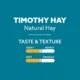 Product Full Cheeks™ Natural Timothy Hay