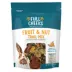 Full Cheeks™ Fruit & Nut Trail Mix Small Pet Treat image thumbnail 1