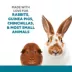 Full Cheeks™ Fruit & Nut Trail Mix Small Pet Treat image thumbnail 2