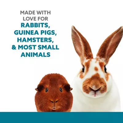 Product Full Cheeks™ Munch Snacks Small Pet Treats