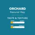 Full Cheeks™ Natural Orchard Hay image thumbnail 5