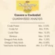 Product Higgin's Safflower Gold Conure & Cockatiel Food - 3 Lbs