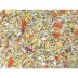 Higgin's Safflower Gold Parrot Food - 3 Lbs image thumbnail 2