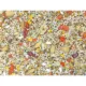 Product Higgin's Safflower Gold Parrot Food - 3 Lbs
