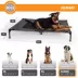 K&H Pet Products Pet Cot Raised Dog Bed image thumbnail 2