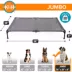 K&H All Weather Pet Cot image thumbnail 4
