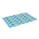 Product Top Paw® Shell Cooling Pet Mat
