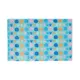 Product Top Paw® Shell Cooling Pet Mat