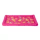 Product Top Paw® Pineapple Cooling Bolster Mat