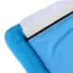 Product Top Paw® Summer Vibes Cooling Bolster Dog Mat