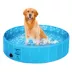 Top Paw® Foldable Pool image thumbnail 1