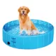 Product Top Paw® Foldable Pool