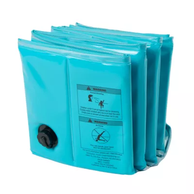 Product Top Paw® Foldable Pool