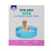Top Paw® Foldable Pool image thumbnail 3