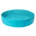 Top Paw® Foldable Pool image thumbnail 2