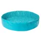 Product Top Paw® Foldable Pool