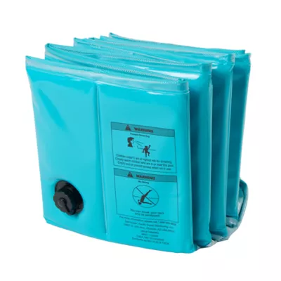 Product Top Paw® Foldable Pool