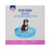 Top Paw® Foldable Pool image thumbnail 3