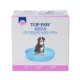 Product Top Paw® Foldable Pool