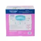 Product Top Paw® Foldable Pool