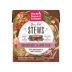 The Honest Kitchen Braised Beef & Lamb Stew All Life Stages Wet Dog Food - 10.5 oz image thumbnail 1