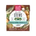 The Honest Kitchen Simmered Salmon & Chicken Stew All Life Stages Wet Dog Food - 10.5 oz image thumbnail 1