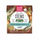 Product The Honest Kitchen Simmered Salmon & Chicken Stew All Life Stages Wet Dog Food - 10.5 oz