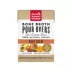 The Honest Kitchen Bone Broth Pour Overs All Life Stages Wet Dog Food Topper - Beef Stew, 5.5 oz image thumbnail 1