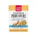 The Honest Kitchen Pumpkin Pour Overs All Life Stages Wet Dog Food Topper - Turkey & Pumpkin image thumbnail 1