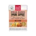 The Honest Kitchen Pour Overs Immune Support All Life Stages Wet Dog Food Topper - Beef Stew image thumbnail 1