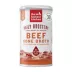 The Honest Kitchen Daily Boosters Dehydrated Bone Broth All Life Stages Dog Food Topper - Beef image thumbnail 1