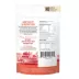 The Honest Kitchen Daily Boosters Dehydrated Bone Broth All Life Stages Dog Food Topper - Beef image thumbnail 8