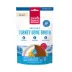The Honest Kitchen Daily Boosters Dehydrated Bone Broth All Life Stages Dog Food Topper - Turkey image thumbnail 1