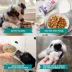 The Honest Kitchen Daily Boosters Dehydrated Bone Broth All Life Stages Dog Food Topper - Turkey image thumbnail 6