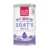 The Honest Kitchen Daily Boosters Dehydrated Goat's Milk All Life Stages Dog Food Topper image thumbnail 1