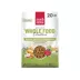 The Honest Kitchen Grain Free Clusters Adult Dog Dry Food - Chicken image thumbnail 1
