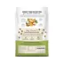 The Honest Kitchen Grain Free Clusters Adult Dog Dry Food - Chicken image thumbnail 8