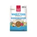 The Honest Kitchen Grain Free Clusters Adult Dog Dry Food - Turkey image thumbnail 1