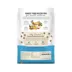 The Honest Kitchen Grain Free Clusters Adult Dog Dry Food - Turkey image thumbnail 8