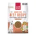 The Honest Kitchen Grain Free Clusters Adult Dog Dry Food - Beef image thumbnail 1