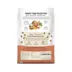 The Honest Kitchen Grain Free Clusters Adult Dog Dry Food - Beef image thumbnail 8