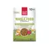The Honest Kitchen Grain Free Clusters Adult Dog Dry Food - Chicken image thumbnail 1